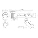Encitech 1310-1018-02