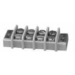 Marathon 40TB06F