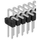 FISCHER SL 4 025 16 G