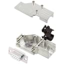 Encitech 6355-8065-31