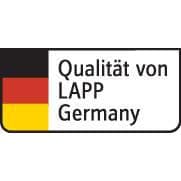 Lapp 0053002