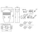 Encitech 2360-0107-02