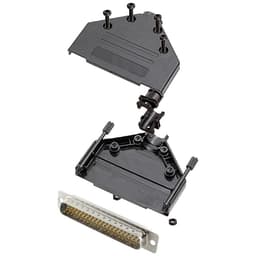 Encitech 6355-8053-04