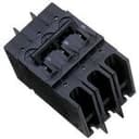Sensata 219-3-1-60F-8-9-100