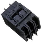 Sensata 209-3-1-62-3-4M-10-A