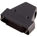 Encitech 6550-0101-04