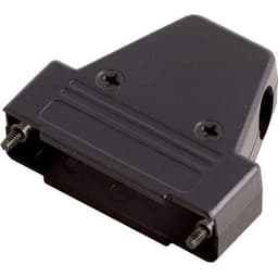 Encitech 6550-0101-04