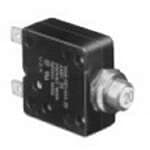 EATON F02B250V3AS