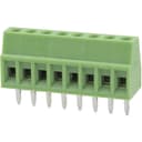 DEGSON DG308-2.54-05P-14-00AH-1