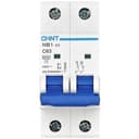 CHINT 179657