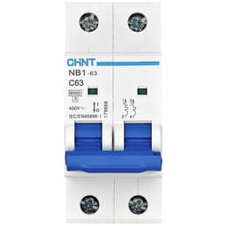 179663CHINT