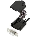 Encitech 6355-8102-11