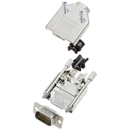 Encitech 6355-8056-01