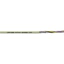 Lapp 0034404-1