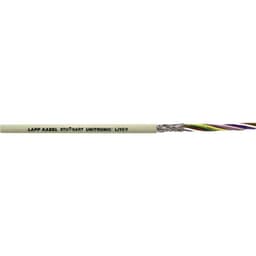 Lapp 0034702-1