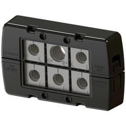 Conta-Clip 28891.4