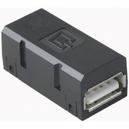 METZ CONNECT 1401U00812KI