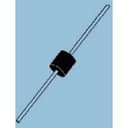 PROTEK DEVICES 30KPA30CALF