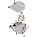 Encitech 2360-0105-04