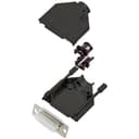 Encitech 6355-8102-12