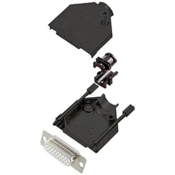 Encitech 6355-8102-12