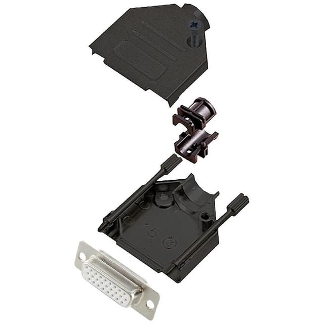 Encitech 6355-8102-12
