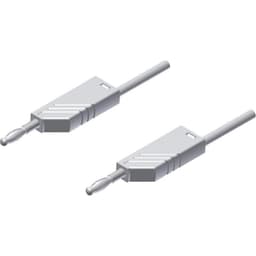 Hirschmann 934059107