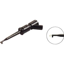Hirschmann 973501100