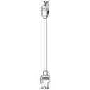 Volex 17966 8 S15