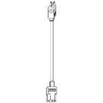 Volex 17966 8 S15