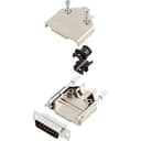 Encitech 6355-0031-02