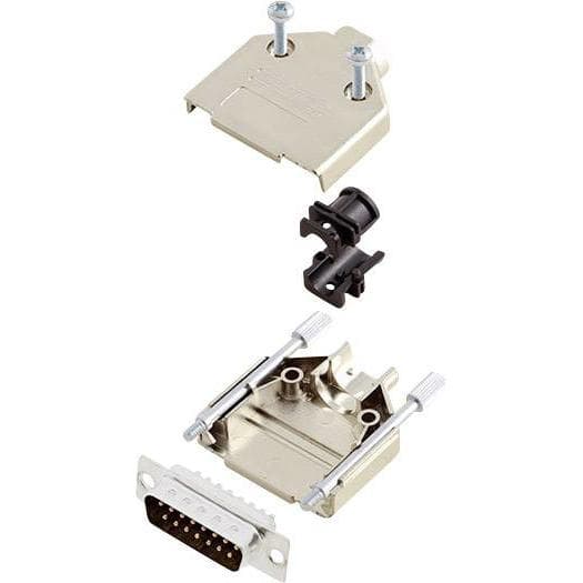 Encitech 6355-0031-02