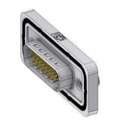 HD-DWM26PZ/2M85UNDeltron