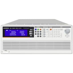 GW 03PDA5003030