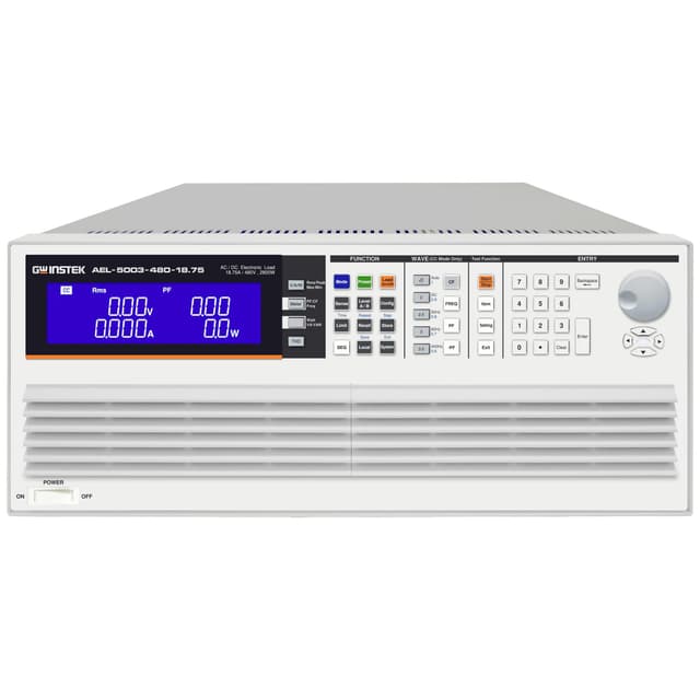 GW 03PDA5003030