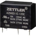 ZETTLER 2349917
