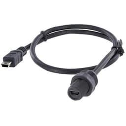 Encitech 1310-0009-14
