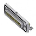 Deltron DTSWM37PYC/2M47UN