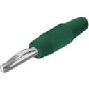 Hirschmann 930046104