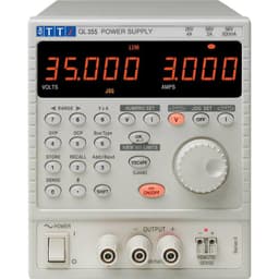 51170-1200AIM