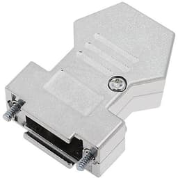Encitech 6560-0202-02