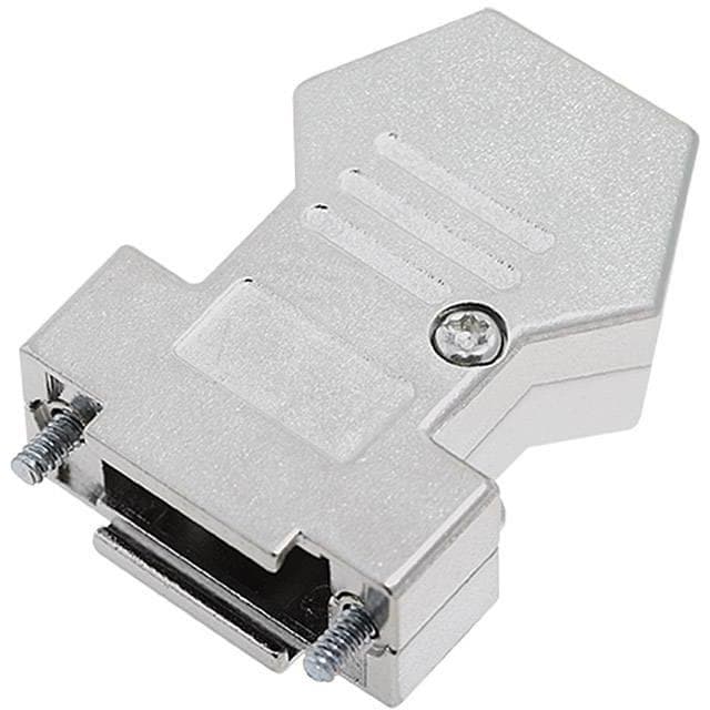 Encitech 6560-0202-02