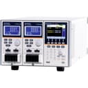 GW 01EL2041A0GT