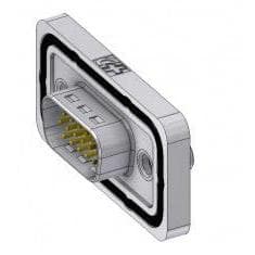 HD-DWM15PZ/2M85UNDeltron