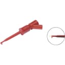 Hirschmann 973501101