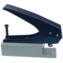 GW 11SWM00200101