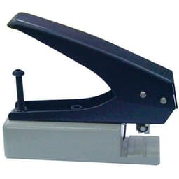 GW 11SWM00200101