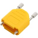 Encitech 6353-0145-02