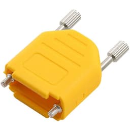 Encitech 6353-0145-02