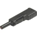Hirschmann 932153100